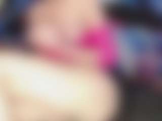 Sweeeets85's Live Sex Cam Show