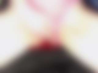 Sweeeets85's Live Sex Cam Show