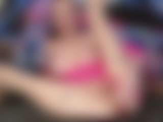 Sweeeets85's Live Sex Cam Show