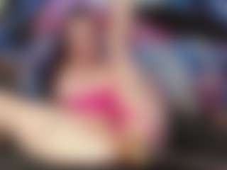 Live cam show with Sweeeets85 - Big Ass Big Tits on sexylive.show