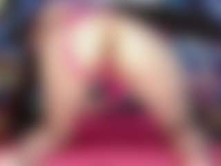 Sweeeets85's Live Sex Cam Show