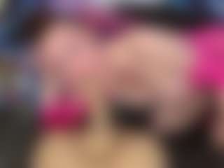 Sweeeets85's Live Sex Cam Show