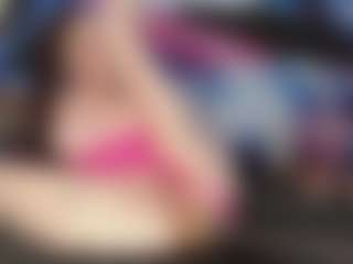 Live cam show with Sweeeets85 - Gorgeous on Camiplay Live