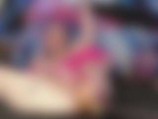 Sweeeets85's Live Sex Cam Show