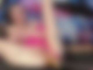 Sweeeets85's Live Sex Cam Show