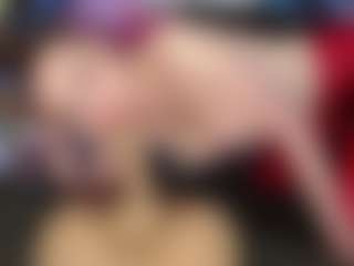 Sweeeets85's Live Sex Cam Show