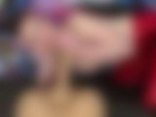 Sweeeets85's Live Sex Cam Show