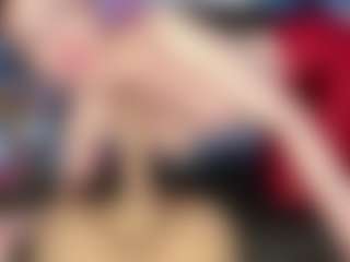 Sweeeets85's Live Sex Cam Show