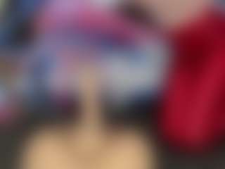 Sweeeets85's Live Sex Cam Show