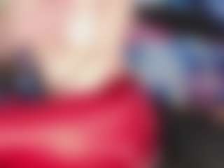 Sweeeets85's Live Sex Cam Show
