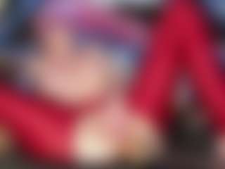 Sweeeets85's Live Sex Cam Show