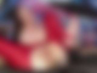 Sweeeets85's Live Sex Cam Show