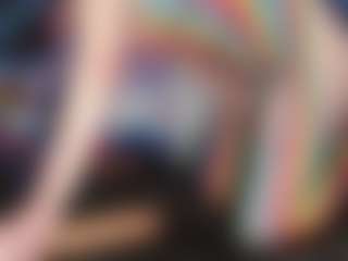 Sweeeets85's Live Sex Cam Show