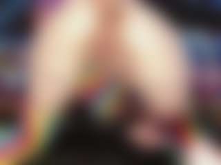 Live cam show with Sweeeets85 - Pm on Dolls Live