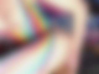 Sweeeets85's Live Sex Cam Show