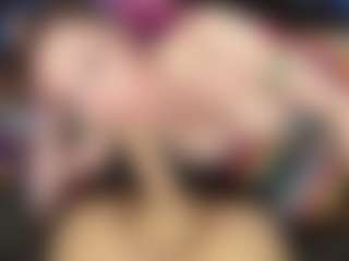 Sweeeets85's Live Sex Cam Show