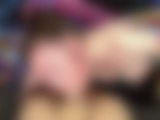 Sweeeets85's Live Sex Cam Show