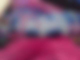 Sweeeets85's Live Sex Cam Show