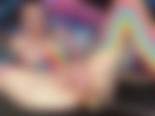 Sweeeets85's Live Sex Cam Show