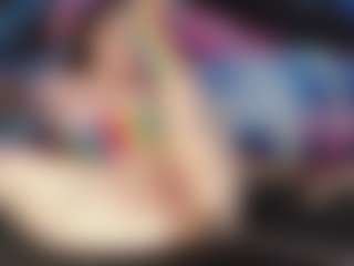 Sweeeets85's Live Sex Cam Show