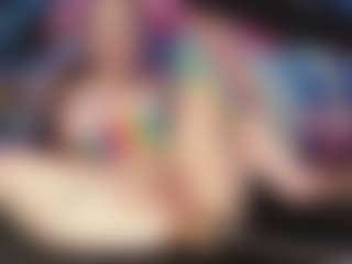 Sweeeets85's Live Sex Cam Show