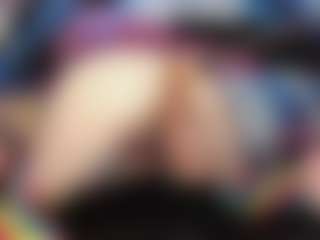 Sweeeets85's Live Sex Cam Show