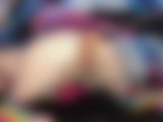 Sweeeets85's Live Sex Cam Show