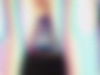 Live cam show with Sweeeets85 - Orgasm on Camsoda