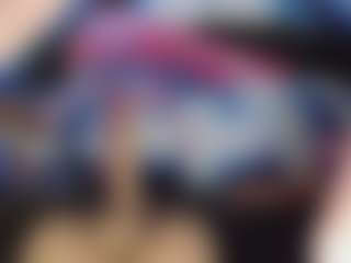 Sweeeets85's Live Sex Cam Show