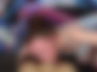 Sweeeets85's Live Sex Cam Show