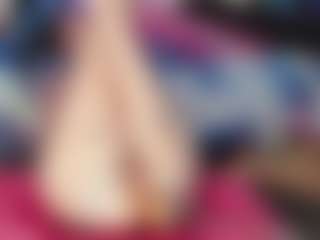 Sweeeets85's Live Sex Cam Show