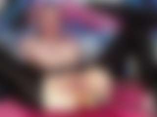 Sweeeets85's Live Sex Cam Show