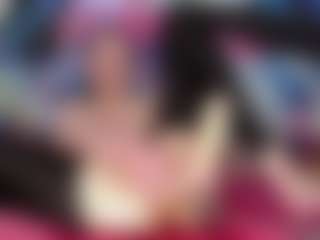 Sweeeets85's Live Sex Cam Show