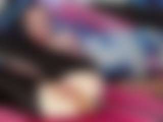 Sweeeets85's Live Sex Cam Show
