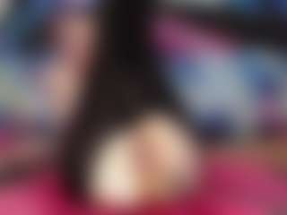 Sweeeets85's Live Sex Cam Show