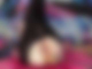 Sweeeets85's Live Sex Cam Show