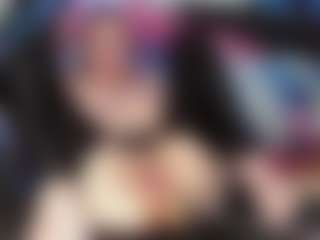 Live cam show with Sweeeets85 - Big Ass on TottyGirls
