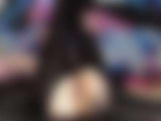 Sweeeets85's Live Sex Cam Show
