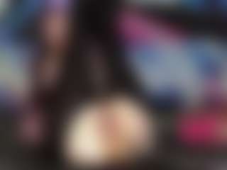 Sweeeets85's Live Sex Cam Show