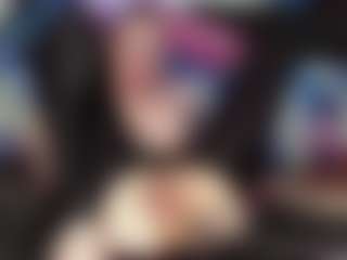 Sweeeets85's Live Sex Cam Show