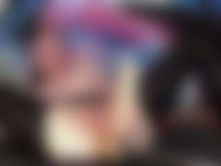 Sweeeets85's Live Sex Cam Show