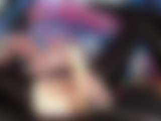Sweeeets85's Live Sex Cam Show