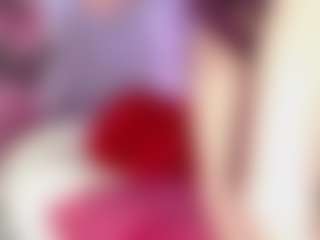 Sweeeets85's Live Sex Cam Show