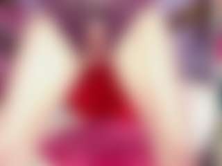 Sweeeets85's Live Sex Cam Show