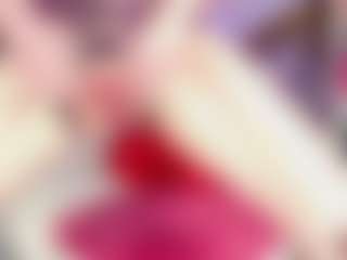 Sweeeets85's Live Sex Cam Show