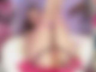 Sweeeets85's Live Sex Cam Show