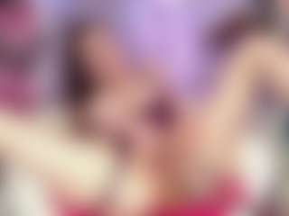 Sweeeets85's Live Sex Cam Show