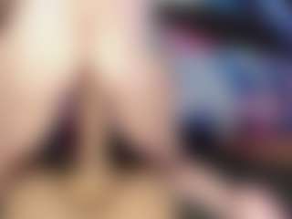 Live cam show with Sweeeets85 - Anal on CSO-WL