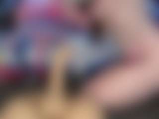 Sweeeets85's Live Sex Cam Show