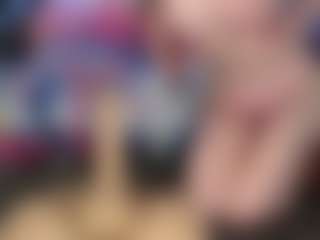 Sweeeets85's Live Sex Cam Show